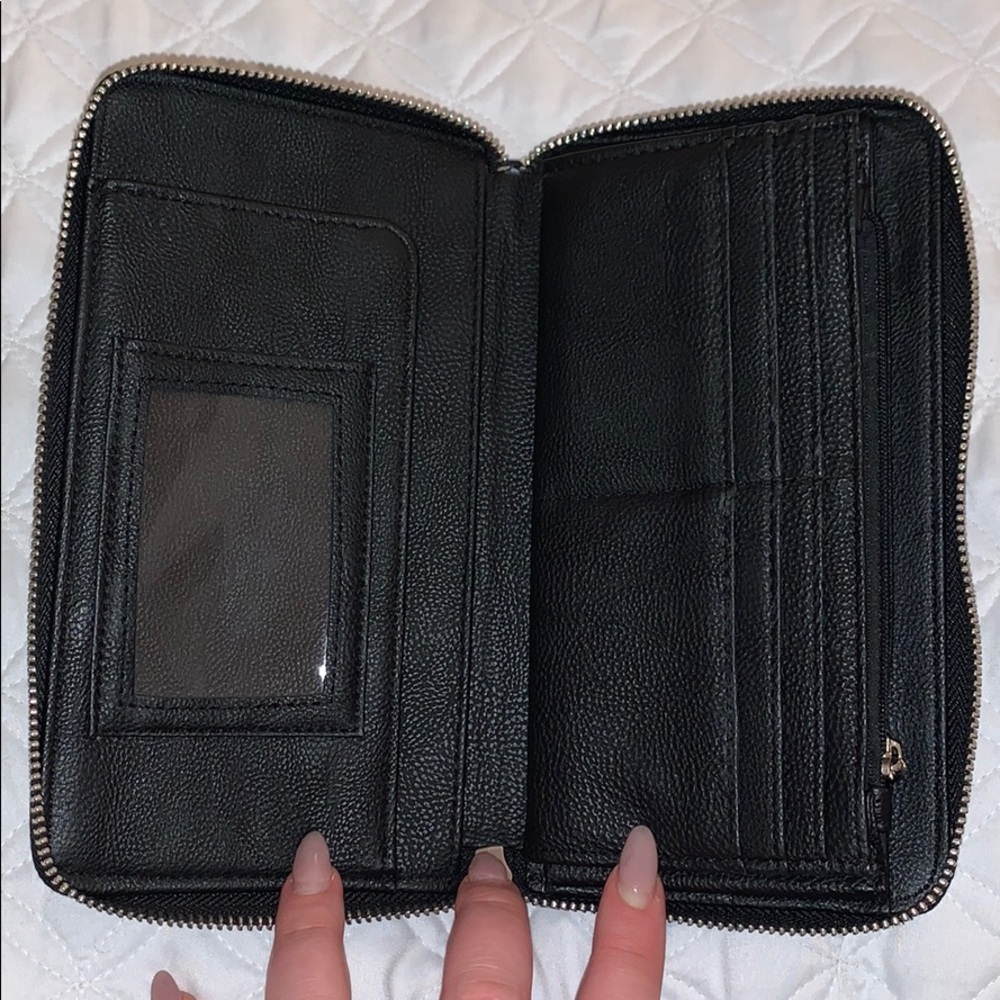 Wallet - Picture 2 of 2